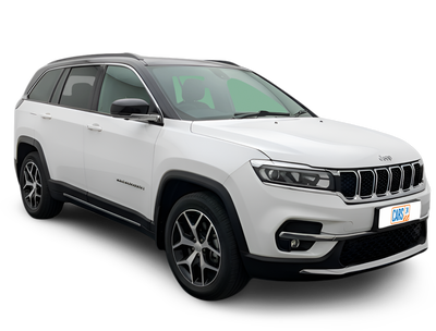 Jeep MERIDIAN-img